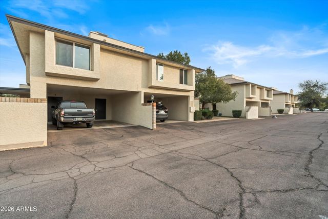 756 E EUGIE Avenue, Phoenix, AZ 85022