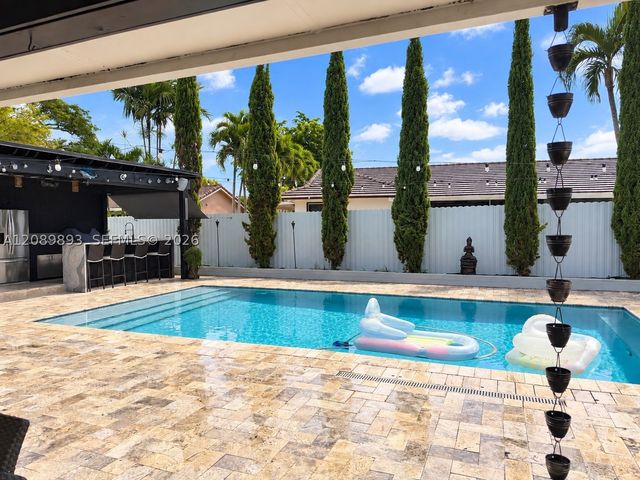 20743 SW 128 Ct, Miami, FL 33177