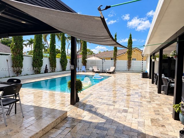 20743 SW 128 Ct, Miami, FL 33177