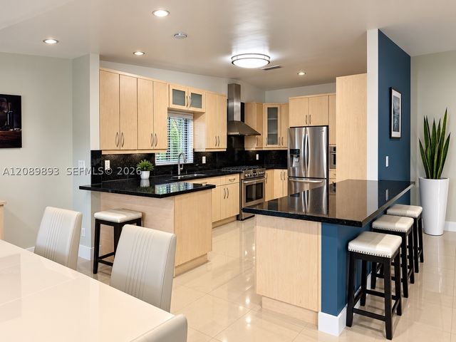 20743 SW 128 Ct, Miami, FL 33177