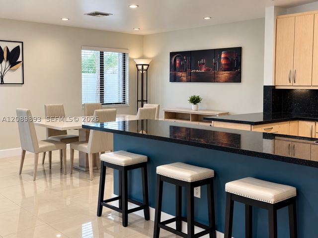 20743 SW 128 Ct, Miami, FL 33177