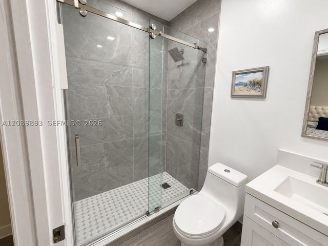 20743 SW 128 Ct, Miami, FL 33177