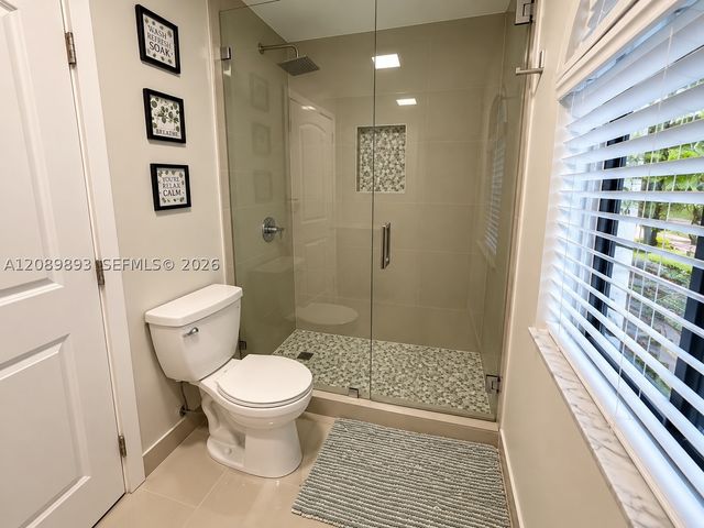 20743 SW 128 Ct, Miami, FL 33177