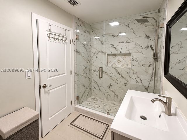 20743 SW 128 Ct, Miami, FL 33177