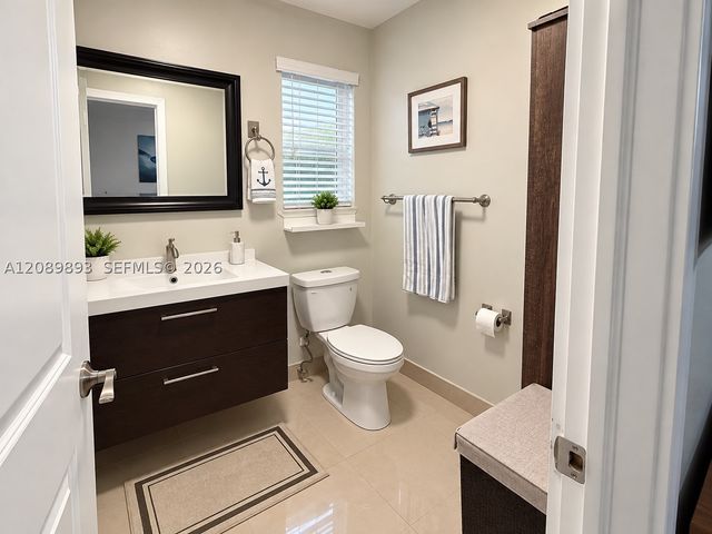 20743 SW 128 Ct, Miami, FL 33177