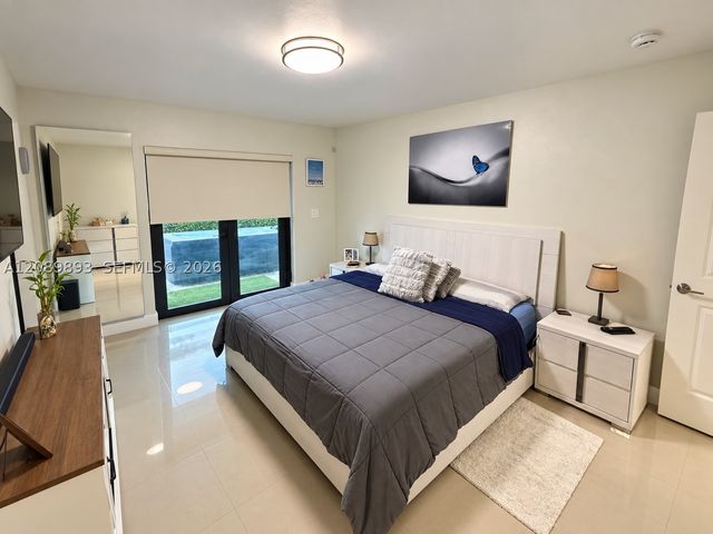 20743 SW 128 Ct, Miami, FL 33177