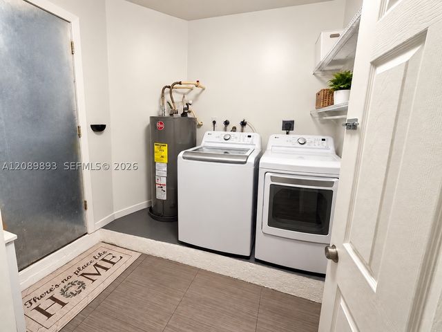 20743 SW 128 Ct, Miami, FL 33177