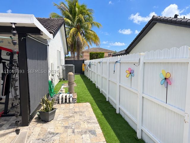 20743 SW 128 Ct, Miami, FL 33177