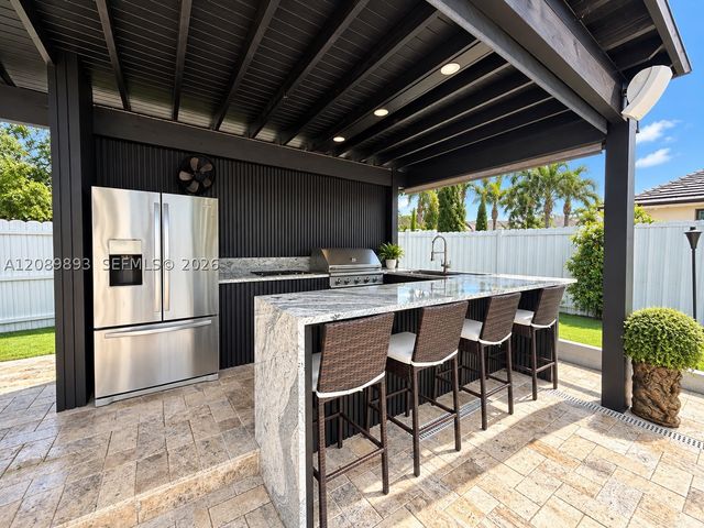 20743 SW 128 Ct, Miami, FL 33177