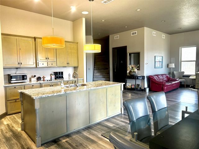 1257 County Road 132, Whitesboro, TX 76273