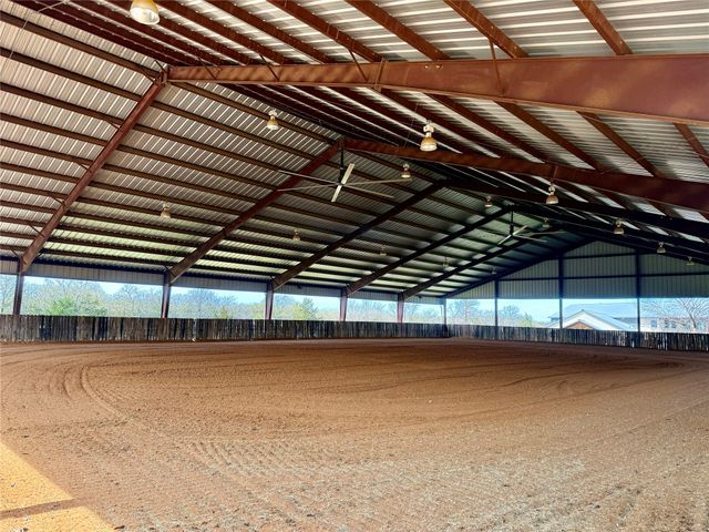 1257 County Road 132, Whitesboro, TX 76273