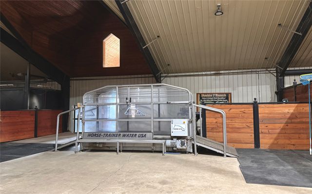 1257 County Road 132, Whitesboro, TX 76273