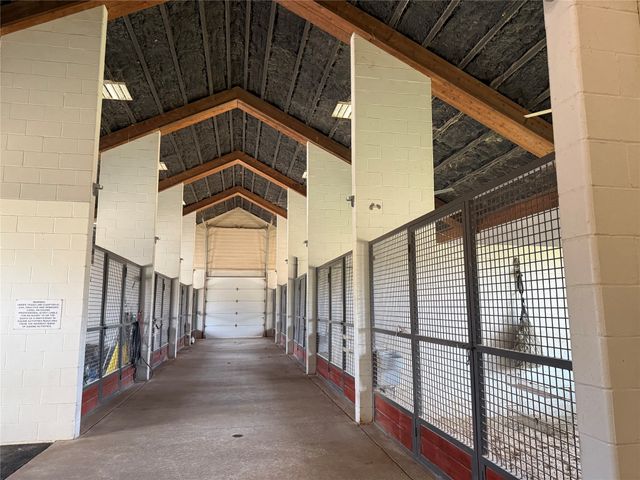 1257 County Road 132, Whitesboro, TX 76273