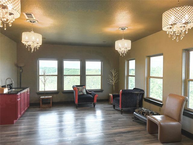 1257 County Road 132, Whitesboro, TX 76273