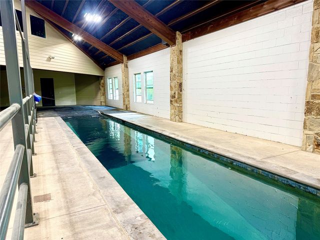 1257 County Road 132, Whitesboro, TX 76273
