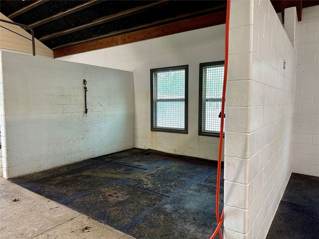 1257 County Road 132, Whitesboro, TX 76273