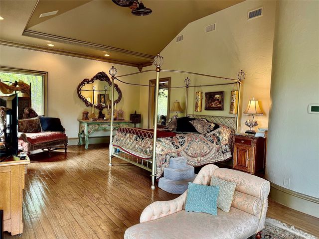 1257 County Road 132, Whitesboro, TX 76273