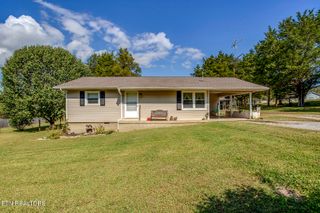 118 Cedar Circle, Decatur, TN 37322