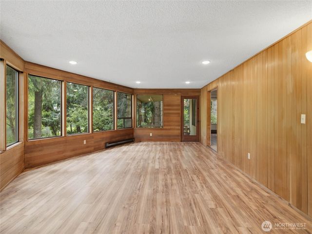 7836 Tanwax Drive SE, Olympia, WA 98513