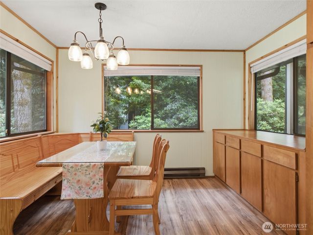 7836 Tanwax Drive SE, Olympia, WA 98513