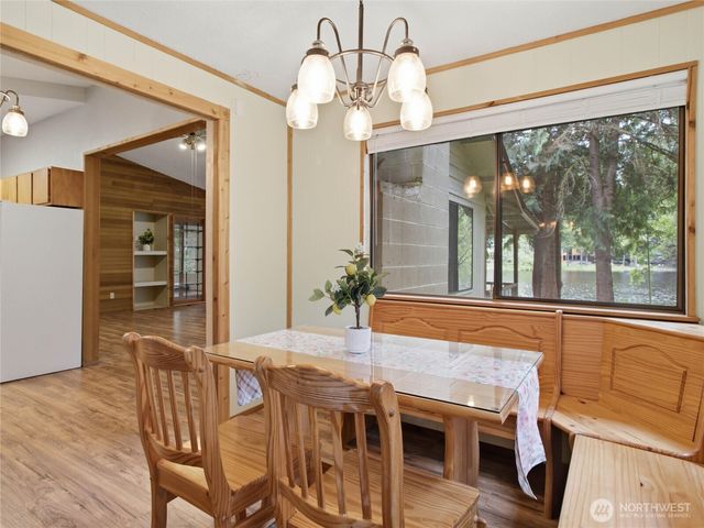 7836 Tanwax Drive SE, Olympia, WA 98513