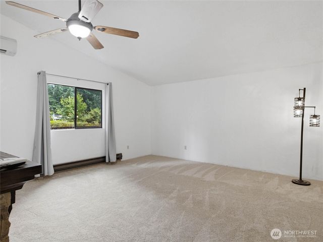 7836 Tanwax Drive SE, Olympia, WA 98513