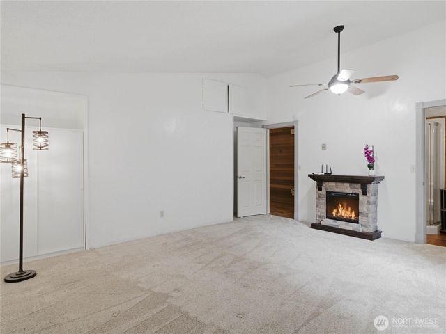 7836 Tanwax Drive SE, Olympia, WA 98513