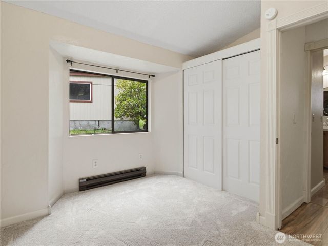 7836 Tanwax Drive SE, Olympia, WA 98513