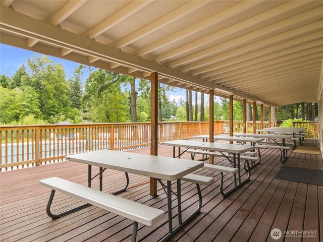 7836 Tanwax Drive SE, Olympia, WA 98513