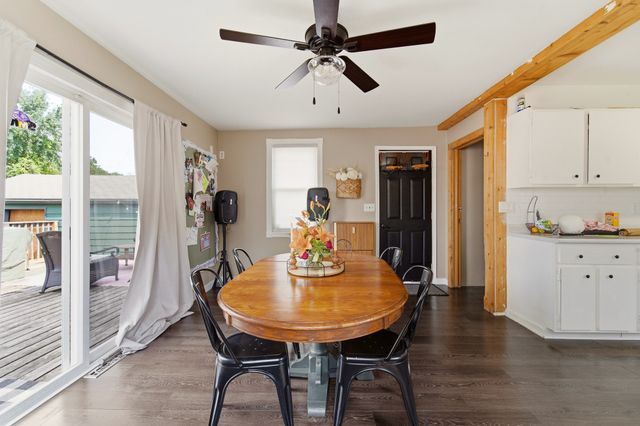 3310 E 12th Street, Des Moines, IA 50316