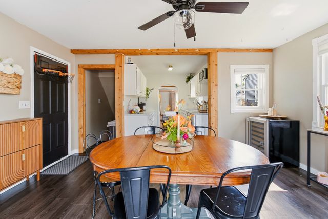 3310 E 12th Street, Des Moines, IA 50316