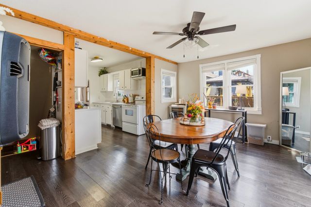 3310 E 12th Street, Des Moines, IA 50316