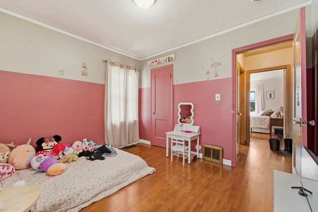 3310 E 12th Street, Des Moines, IA 50316