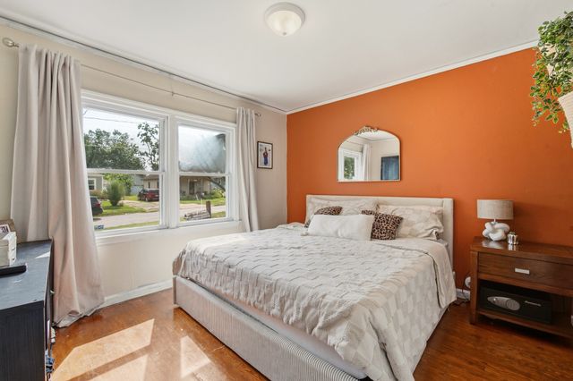 3310 E 12th Street, Des Moines, IA 50316