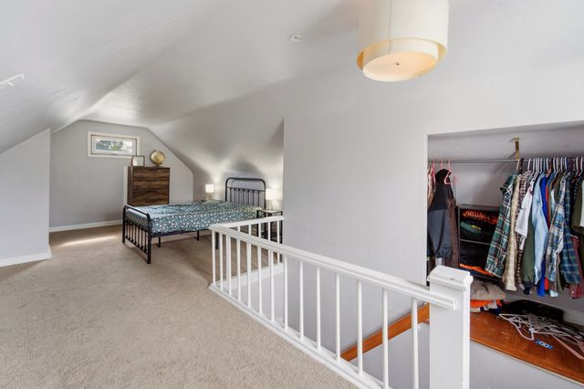 3310 E 12th Street, Des Moines, IA 50316