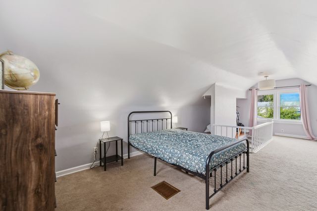 3310 E 12th Street, Des Moines, IA 50316