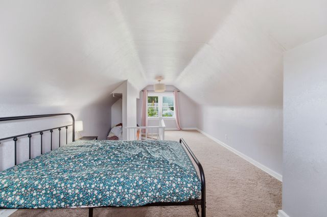 3310 E 12th Street, Des Moines, IA 50316