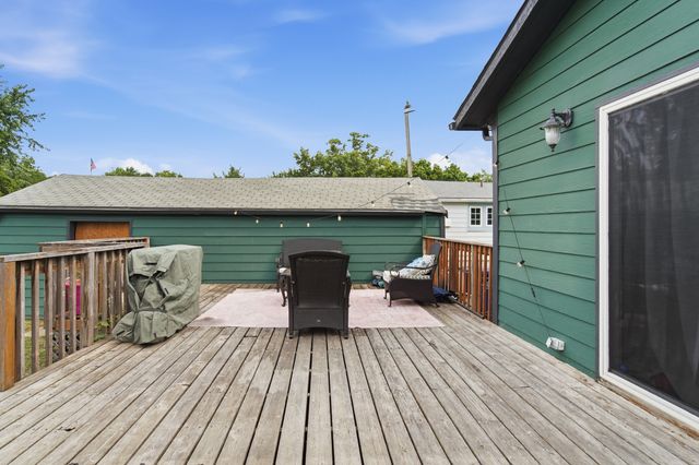3310 E 12th Street, Des Moines, IA 50316
