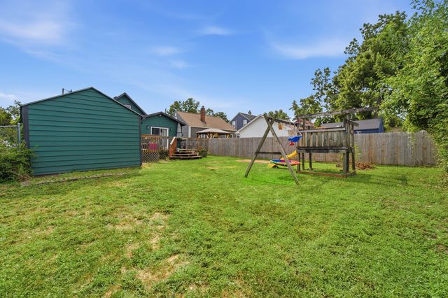 3310 E 12th Street, Des Moines, IA 50316