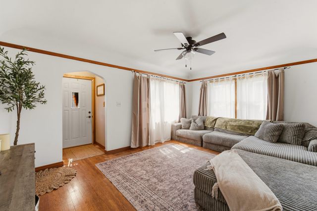 3310 E 12th Street, Des Moines, IA 50316