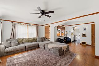 3310 E 12th Street, Des Moines, IA 50316