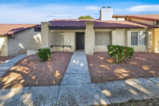 2045 S 14 Ave, Yuma, AZ 85364