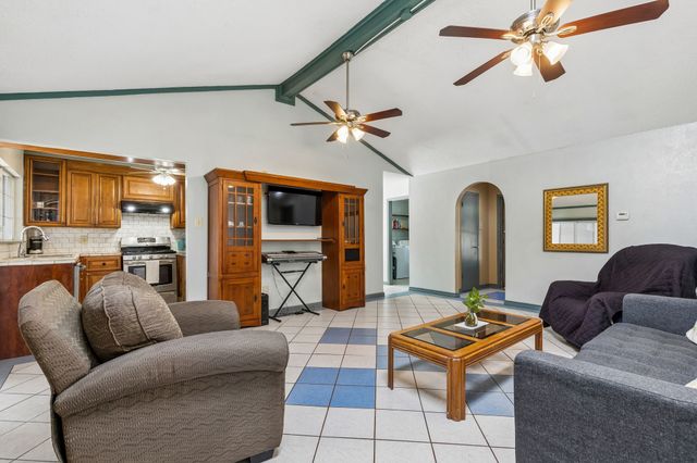 2206 Richbrook Drive, Garland, TX 75044