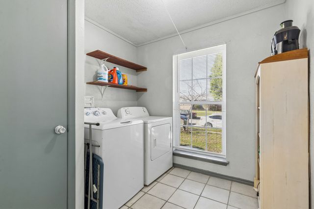 2206 Richbrook Drive, Garland, TX 75044