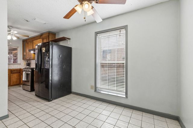 2206 Richbrook Drive, Garland, TX 75044