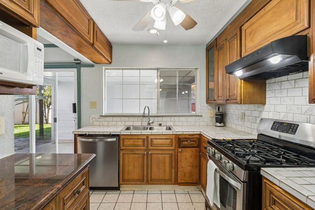 2206 Richbrook Drive, Garland, TX 75044