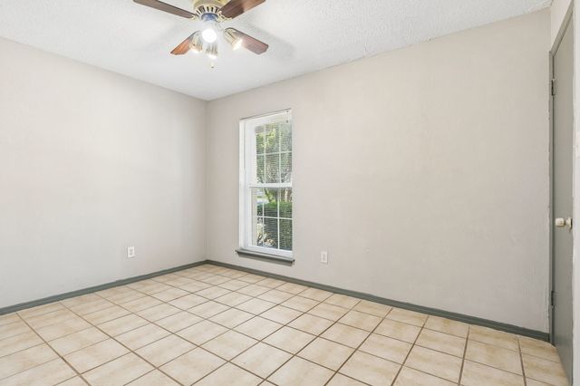 2206 Richbrook Drive, Garland, TX 75044