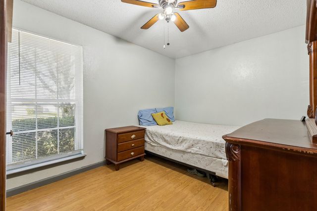 2206 Richbrook Drive, Garland, TX 75044