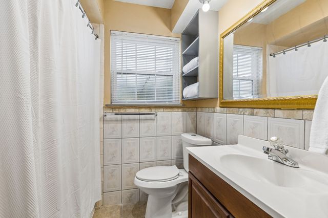 2206 Richbrook Drive, Garland, TX 75044