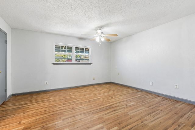 2206 Richbrook Drive, Garland, TX 75044